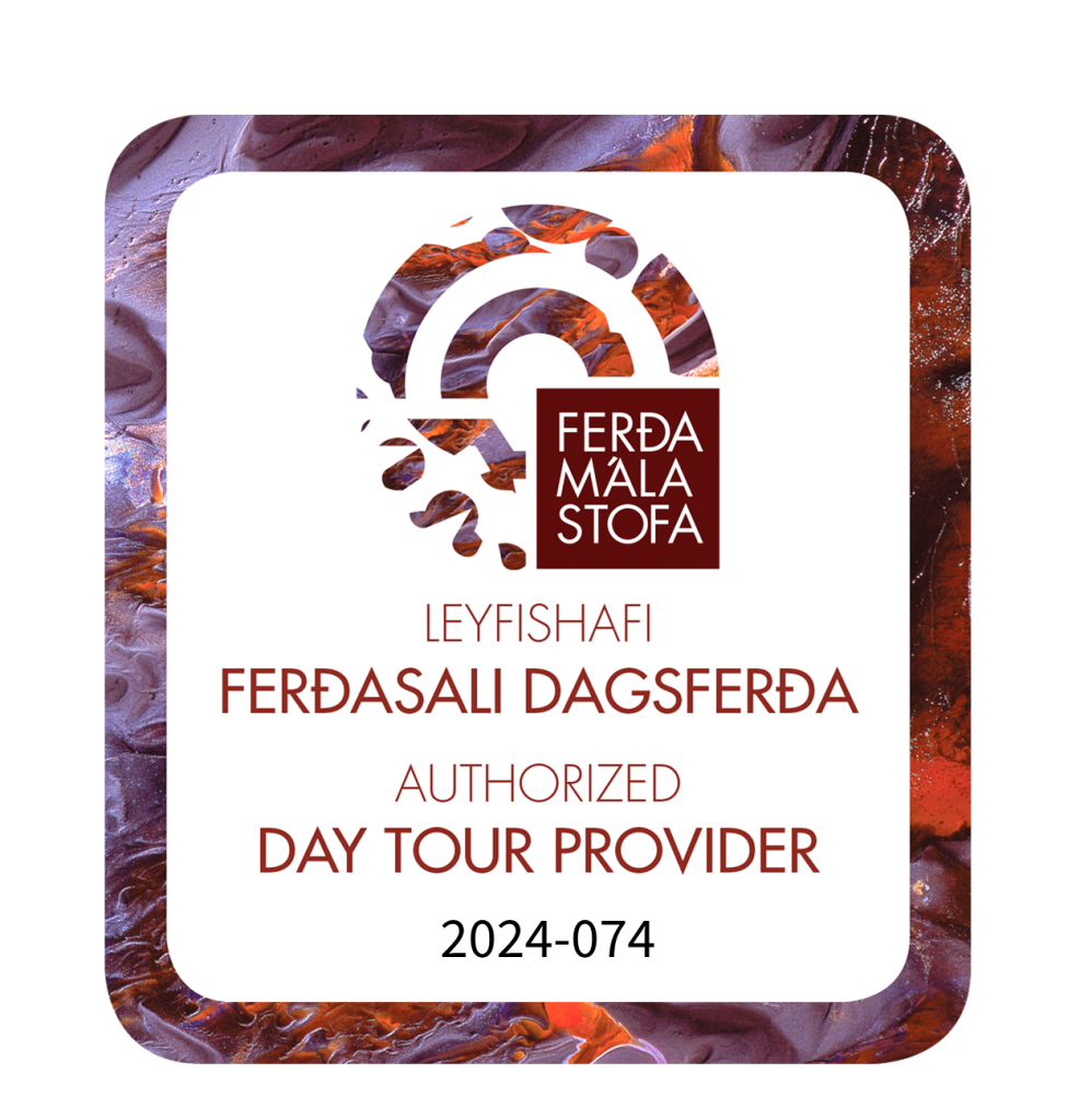 ferdamalastofnun -